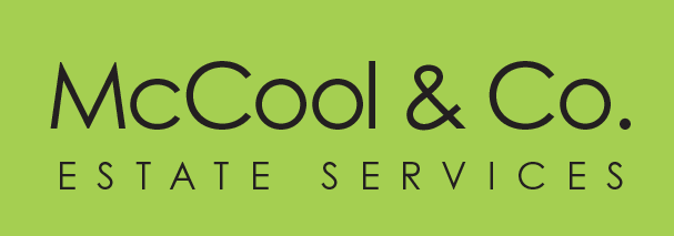 MaxSold Partner - Angela McCool